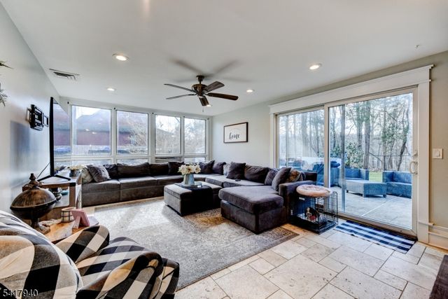 45 Birchwood Ln, Boonton Twp., NJ 07005