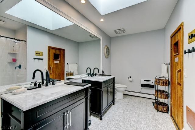 45 Birchwood Ln, Boonton Twp., NJ 07005