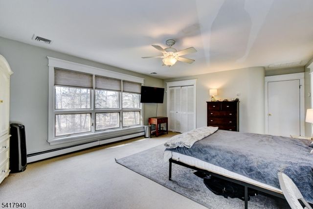 45 Birchwood Ln, Boonton Twp., NJ 07005