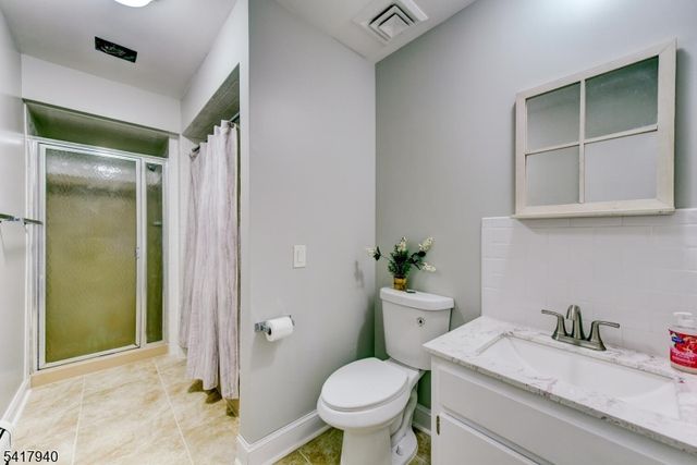 45 Birchwood Ln, Boonton Twp., NJ 07005