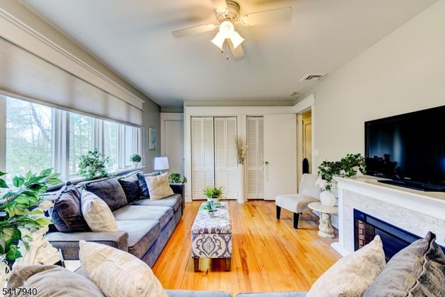 45 Birchwood Ln, Boonton Twp., NJ 07005