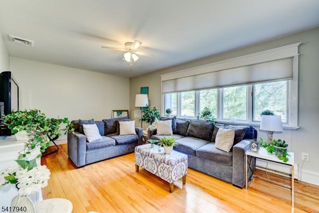 45 Birchwood Ln, Boonton Twp., NJ 07005