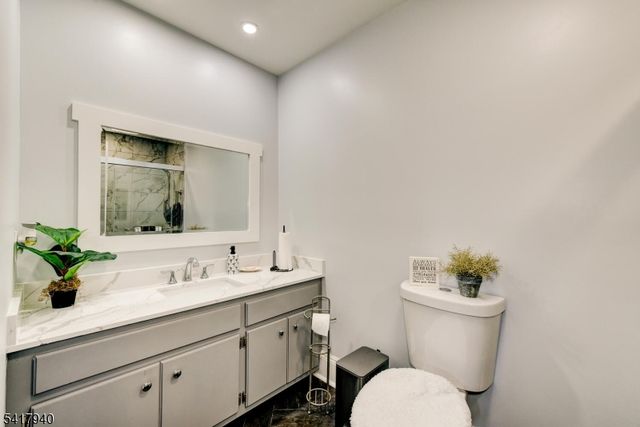 45 Birchwood Ln, Boonton Twp., NJ 07005