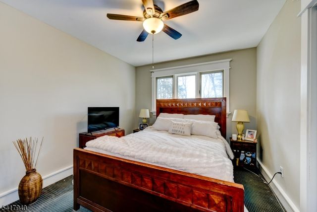 45 Birchwood Ln, Boonton Twp., NJ 07005