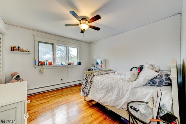 45 Birchwood Ln, Boonton Twp., NJ 07005