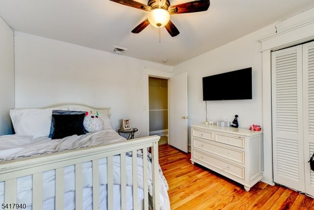 45 Birchwood Ln, Boonton Twp., NJ 07005