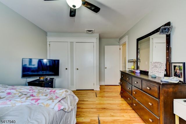 45 Birchwood Ln, Boonton Twp., NJ 07005