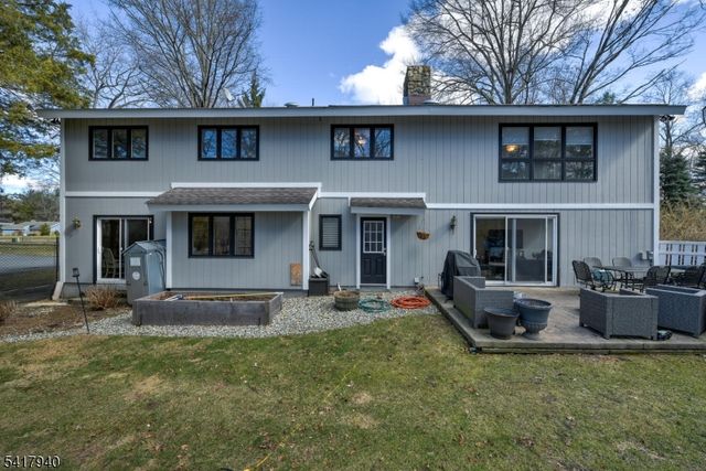45 Birchwood Ln, Boonton Twp., NJ 07005
