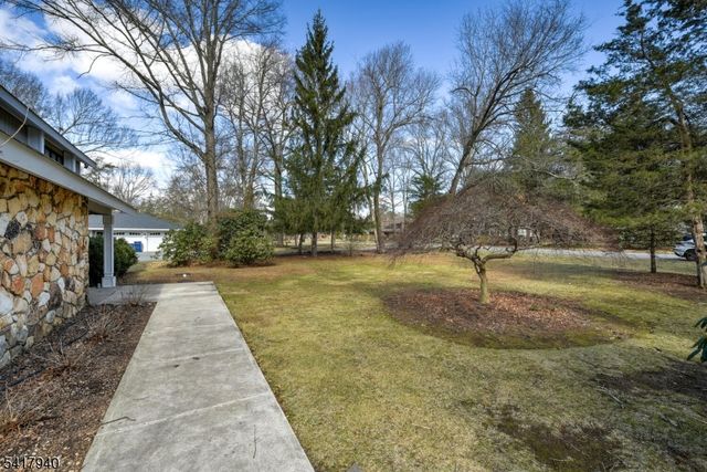 45 Birchwood Ln, Boonton Twp., NJ 07005