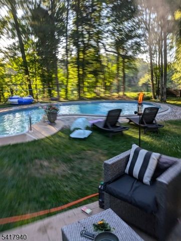 45 Birchwood Ln, Boonton Twp., NJ 07005