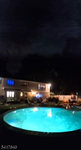 45 Birchwood Ln, Boonton Twp., NJ 07005