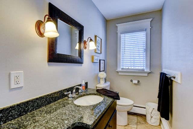 45 Birchwood Ln, Boonton Twp., NJ 07005