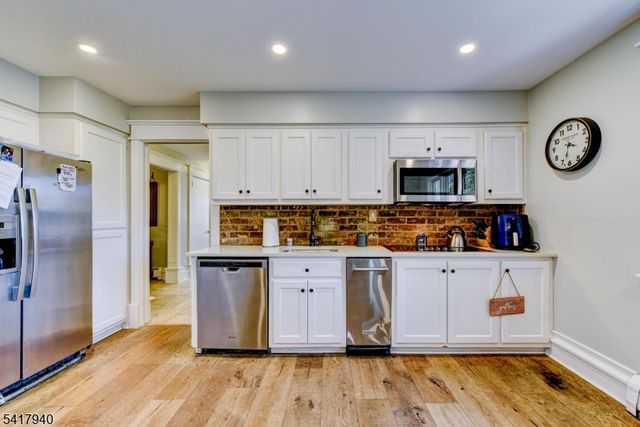 45 Birchwood Ln, Boonton Twp., NJ 07005