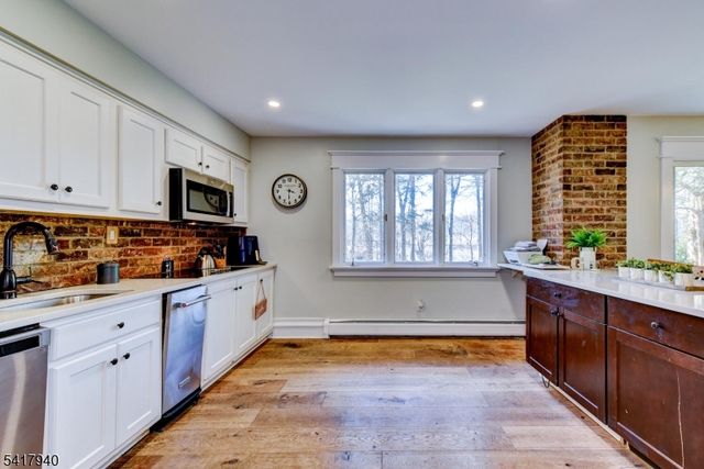 45 Birchwood Ln, Boonton Twp., NJ 07005