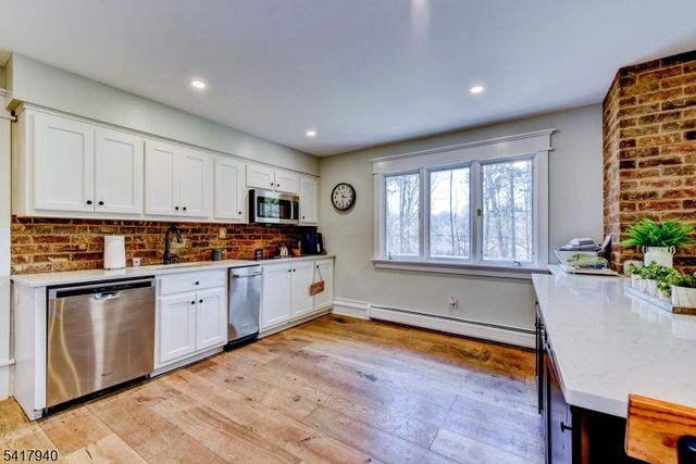 45 Birchwood Ln, Boonton Twp., NJ 07005