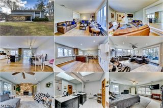 45 Birchwood Ln, Boonton Twp., NJ 07005