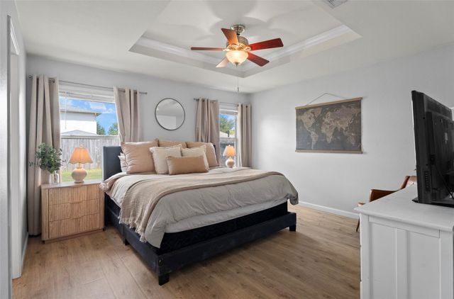214 Jennifer LN, Bastrop, TX 78602