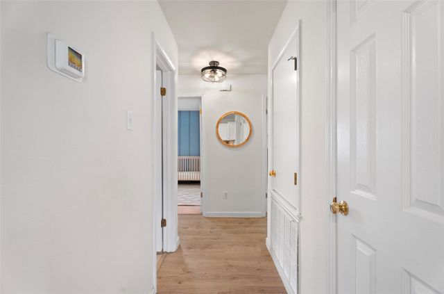 214 Jennifer LN, Bastrop, TX 78602