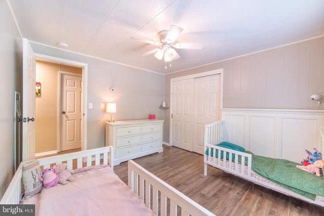 15 WILLOW LN, La Plata, MD 20646