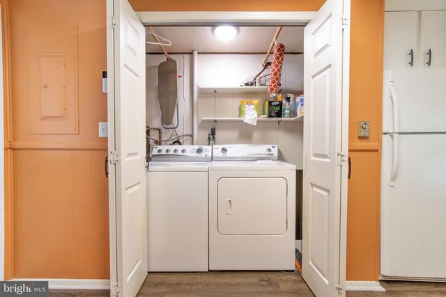 15 WILLOW LN, La Plata, MD 20646