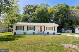 15 WILLOW LN, La Plata, MD 20646