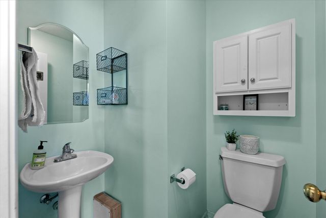 3702 BEDFORD DR, Columbia, MO 65203