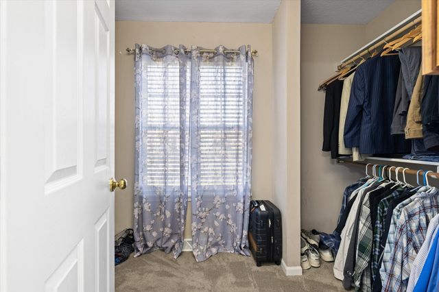 3702 BEDFORD DR, Columbia, MO 65203