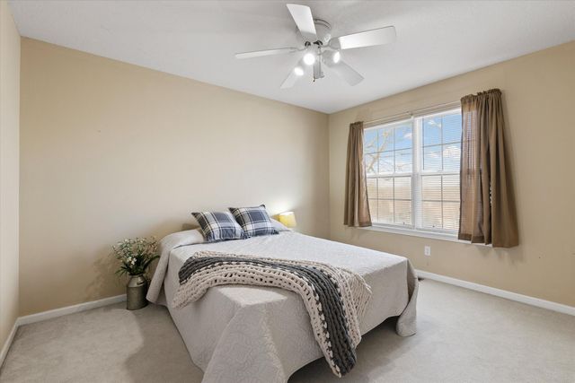 3702 BEDFORD DR, Columbia, MO 65203