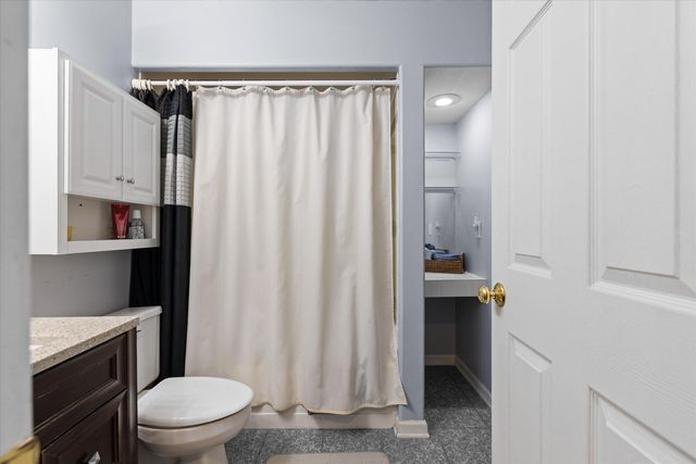 3702 BEDFORD DR, Columbia, MO 65203