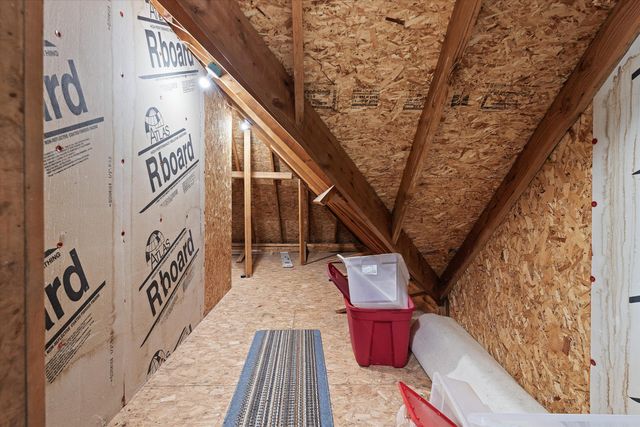 3702 BEDFORD DR, Columbia, MO 65203