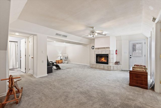 3702 BEDFORD DR, Columbia, MO 65203