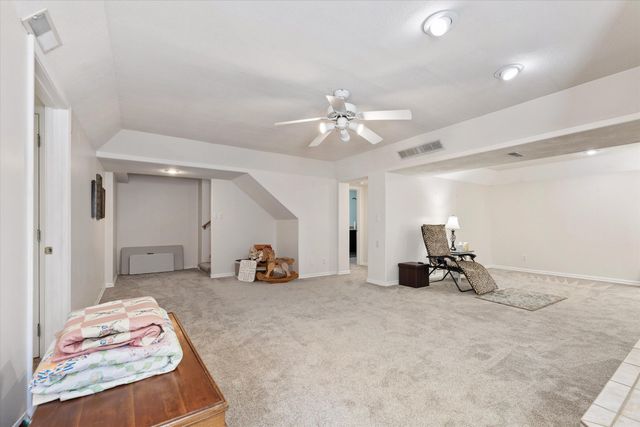 3702 BEDFORD DR, Columbia, MO 65203