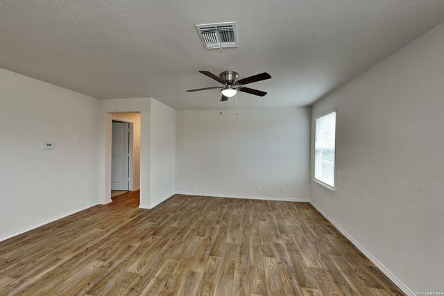 15406 Shortwing, San Antonio, TX 78253