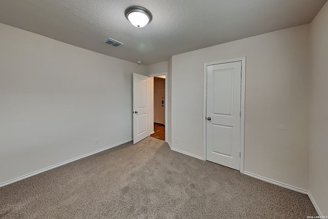 15406 Shortwing, San Antonio, TX 78253