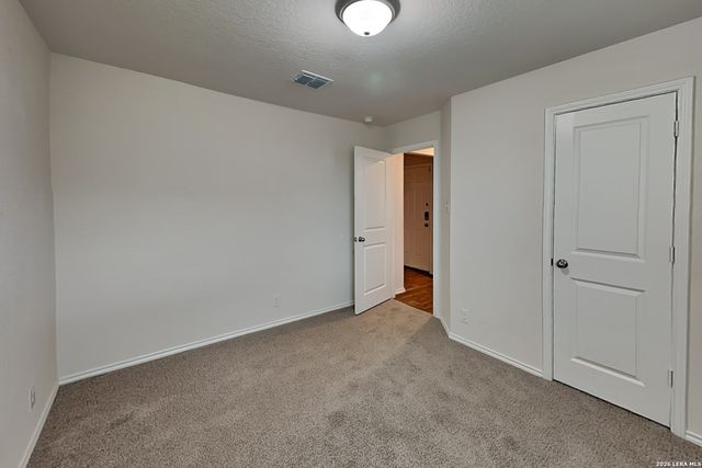 15406 Shortwing, San Antonio, TX 78253