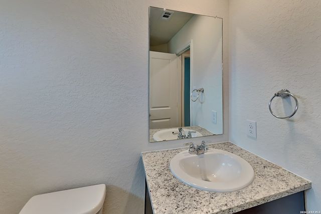 15406 Shortwing, San Antonio, TX 78253