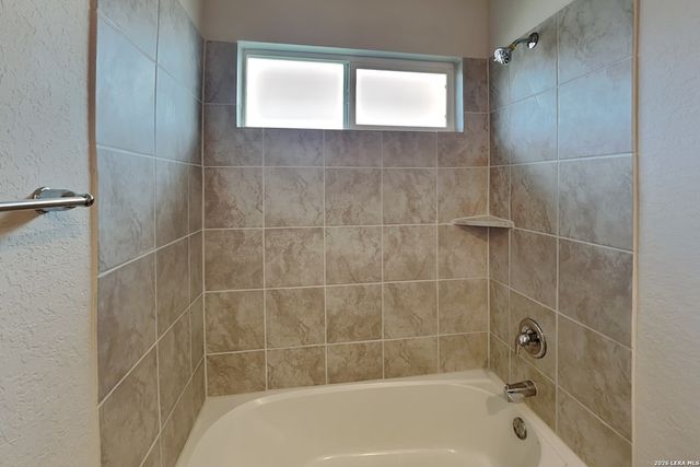 15406 Shortwing, San Antonio, TX 78253