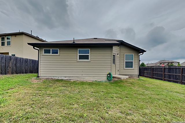 15406 Shortwing, San Antonio, TX 78253