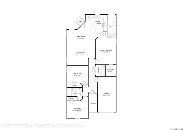 15406 Shortwing, San Antonio, TX 78253