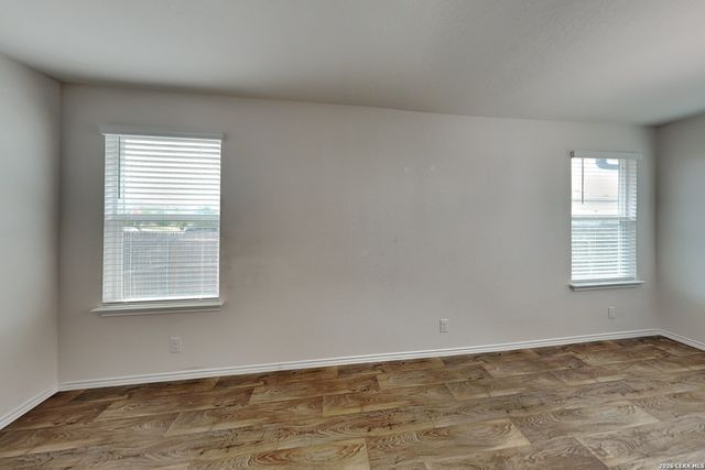 15406 Shortwing, San Antonio, TX 78253