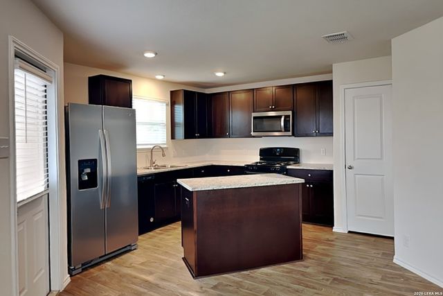 15406 Shortwing, San Antonio, TX 78253