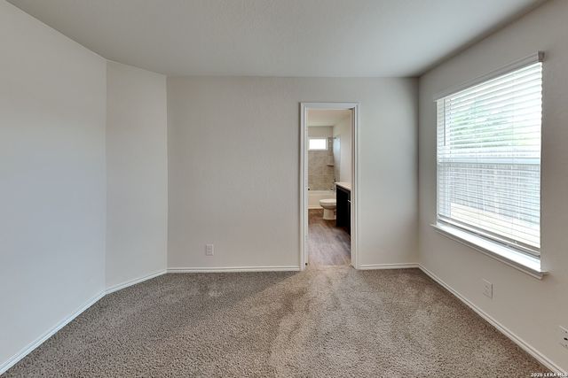 15406 Shortwing, San Antonio, TX 78253