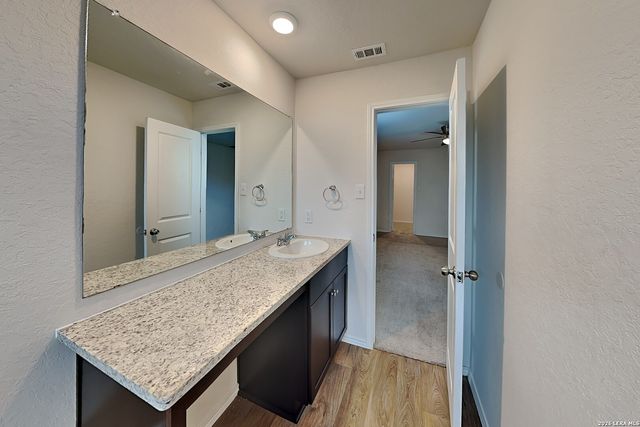 15406 Shortwing, San Antonio, TX 78253