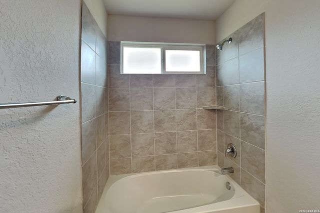 15406 Shortwing, San Antonio, TX 78253