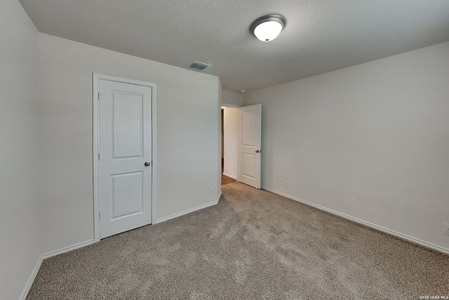 15406 Shortwing, San Antonio, TX 78253
