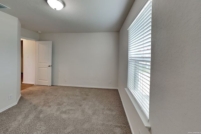 15406 Shortwing, San Antonio, TX 78253