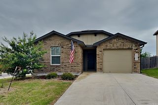 15406 Shortwing, San Antonio, TX 78253