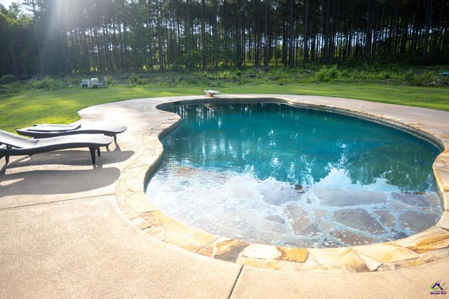 1940 Horne Road, Eastman, GA 31023