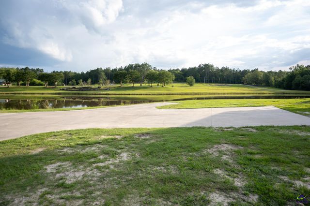 1940 Horne Road, Eastman, GA 31023