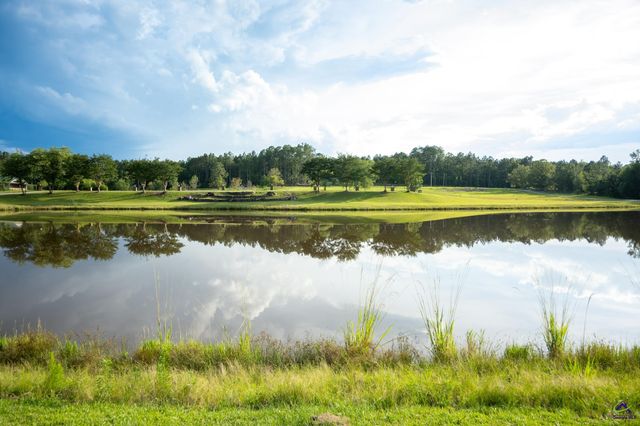 1940 Horne Road, Eastman, GA 31023